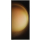 Samsung Galaxy S23 Ultra 12/512GB Beige - 1107022 - zdjęcie 4